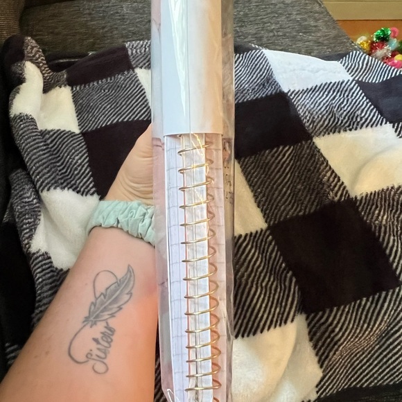 Notebooks 3 Pack - Picture 4 of 4